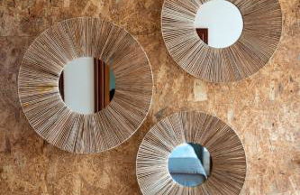 DejaBlue Villa privada entre mar y montaña - Foto 72