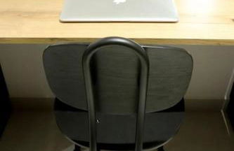 TinyVibe - Downtown Seabreeze Studio - Foto 13