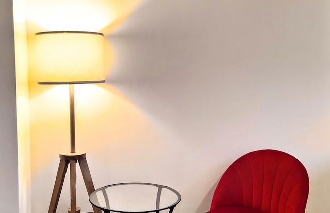 NIK King Rooms - Photo 5