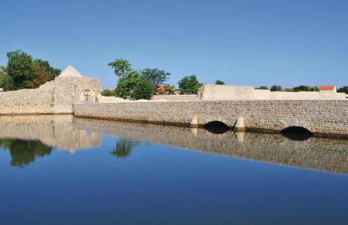 Beautiful Home In Poljaci - Foto 36