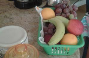 Casa dell'Artista singola e indipendente - Foto 44