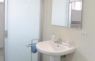 Appartamento open space - Foto 19