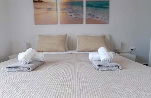 Apartments La Bombonera - Foto 43