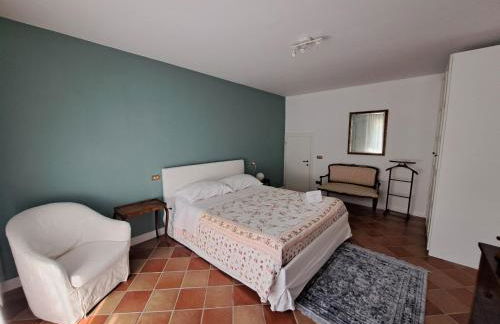 Daphne Experience - Home, Harmony and Garden - Foto 16