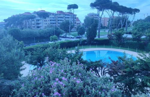 Casa Marilia - Foto 31