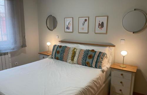 El Camino Casa Boutique - Foto 8