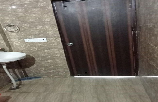 D Jungle Dabas Cottages - Foto 7