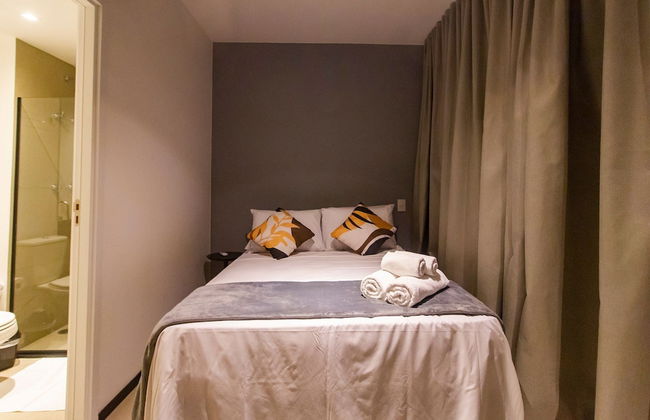 VN Consolação - Foto 3