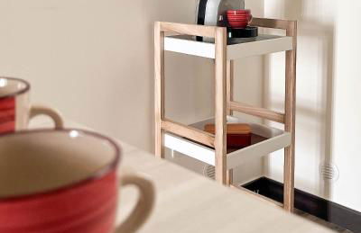 Giovì - Premium Apartment - Foto 15