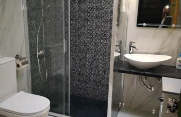 Casa Lina Sardina - Foto 17