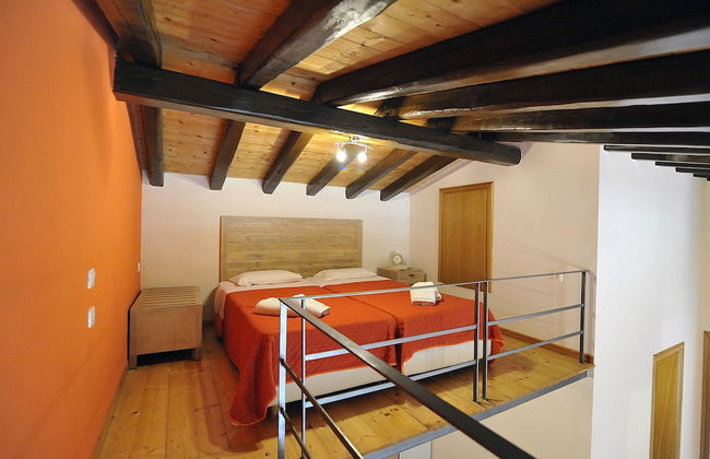 Pyramid City Apartments - Photo 21