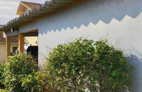 Casa pé na areia - Foto 29