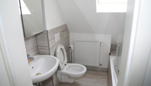 Ferienwohnung Kassel - 2 - Foto 5