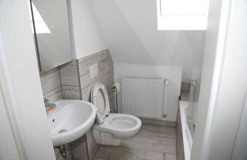 Ferienwohnung Kassel - 2 - Foto 5