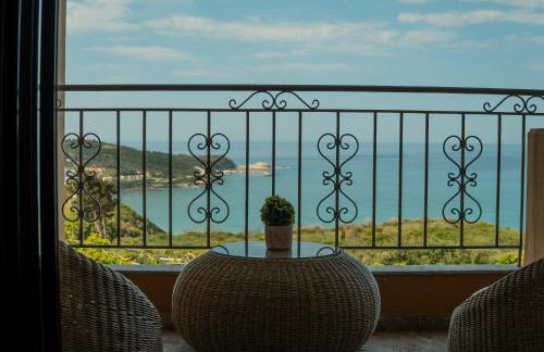 Nikos Apartments Corfu - Photo 82