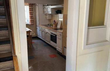 XXL Mega House 24 7 Check In - Foto 41