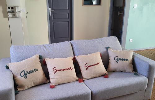 La myssaline - Foto 16