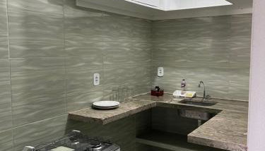 São José Village - Foto 4