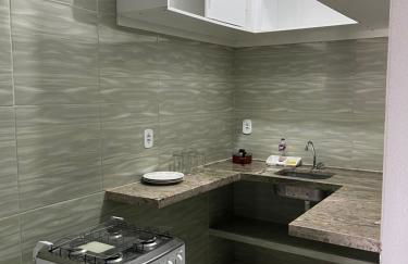 São José Village - Foto 4