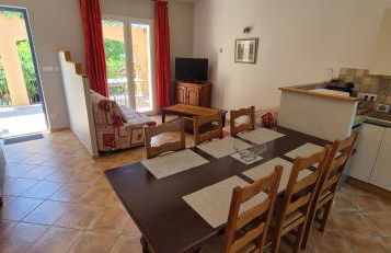 Résidence Les Salettes - Foto 27