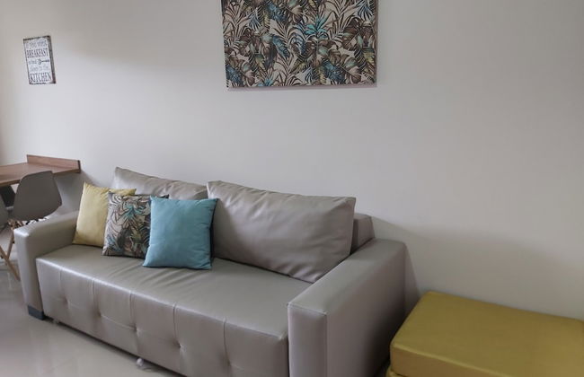 Thermas Goiás - Park Veredas - Foto 36