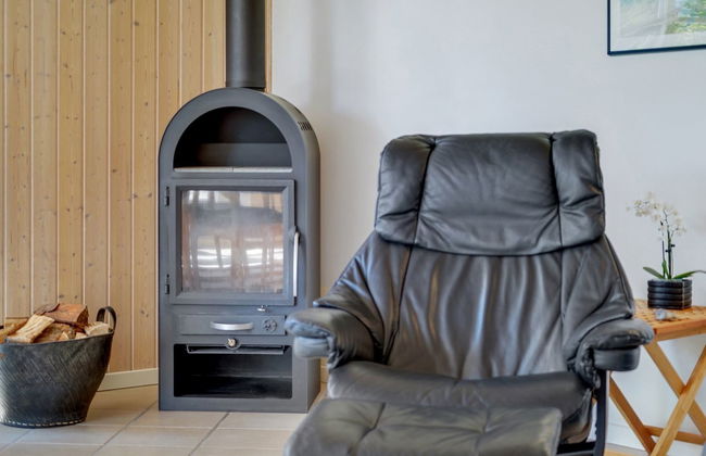 "Wilja" - 400m from the sea - Foto 25