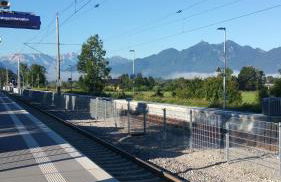 Ferienapartment Opitz - Zugspitzregion - Foto 26