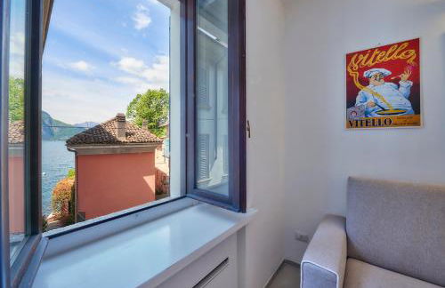 SISTERS' HOUSE - Foto 34