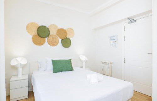 Hostal Boutique Canyamel - Foto 31