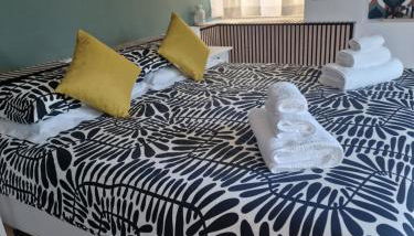 Home K&Y Elite Pineta - Foto 3, towels, young children, heating, locker, Other