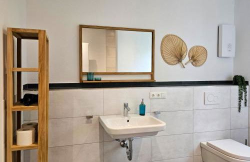 Moselblick III ad Reichsburg Parkplatz 100m Marktplatz - Foto 15