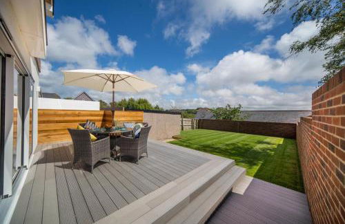 Mallard House - Photo 25