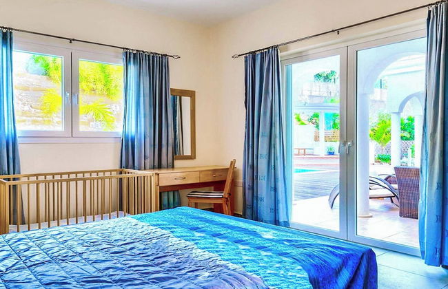 Mansion View - Foto 10