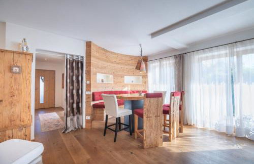 Sweethome Apple - Photo 6