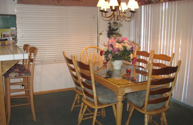 Val d'Isere by Mammoth Reservation Bureau - Foto 35