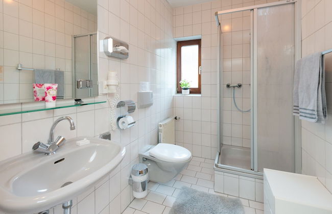 Large House in Winterberg in the Sauerland Region - Foto 36