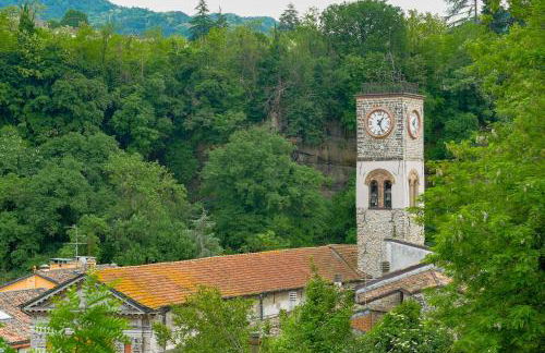 Casa del Moro - Foto 38