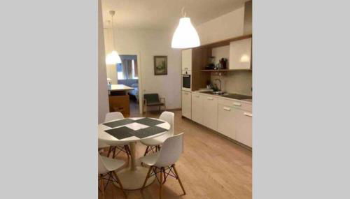 Acogedor apartamento en Ruzafa-centro - Photo 5