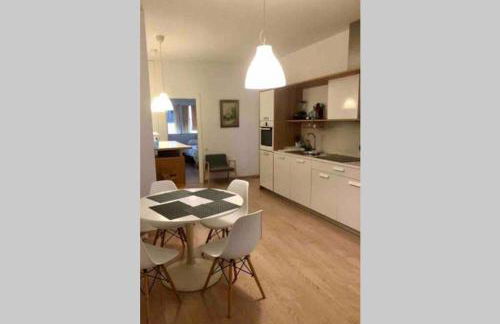 Acogedor apartamento en Ruzafa-centro - Photo 5