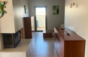 Jardins da guia - Foto 6