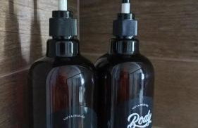 ElMar Homeliving - Photo 20