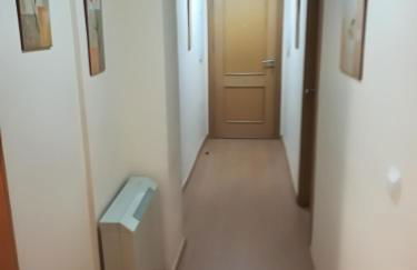 APARTAMENTO PERGAR I - 4 PERSONAS DESDE 35e-WIFI - Foto 11