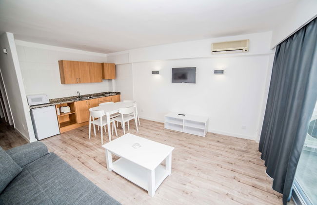 Pierre & Vacances Mallorca Portofino - Photo 19