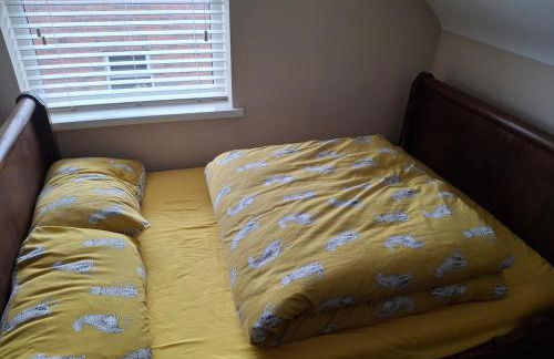 Viola Villa - Craigavon 4 Bed House for 6 Guests - Foto 14