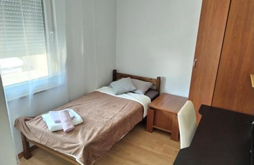 Apartman Grbić - Photo 15