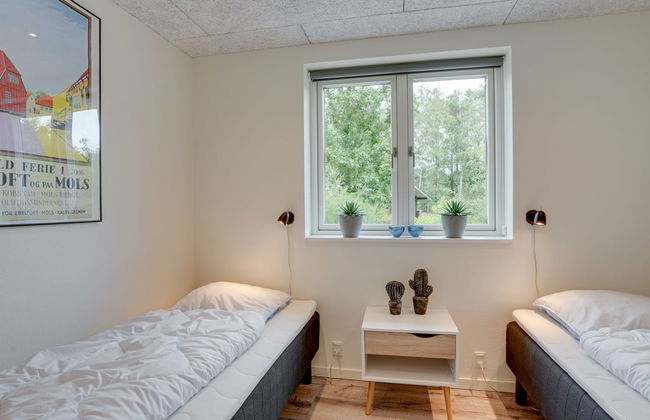 "Adela" - 1km from the sea - Foto 14