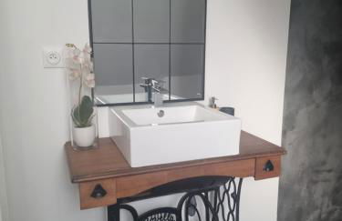 Échappée belle en baie de Somme - Foto 36