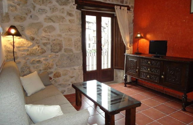 Posada Puerta Grande - Photo 30