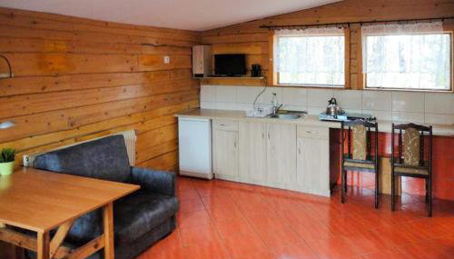 Beach Front Home In Ocypel With Sauna - Foto 5