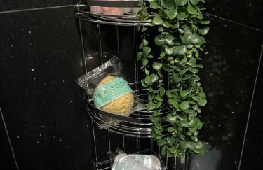 Luxurious 2 Bed Apartment In Heart Of Burnley With Private Parking - Foto 34